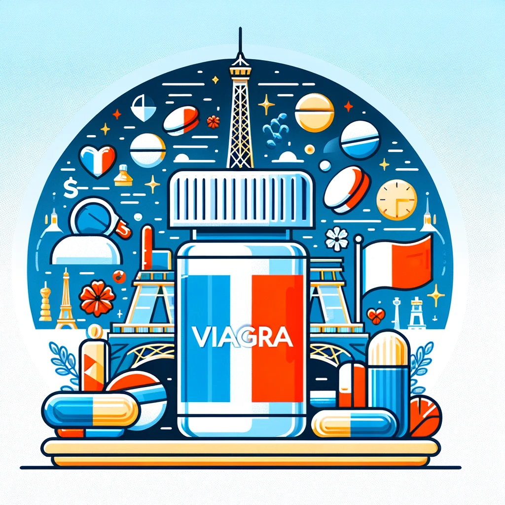 Prix du viagra 100 en pharmacie 